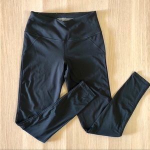 Knockout by Victoria Sport High Rise Tight